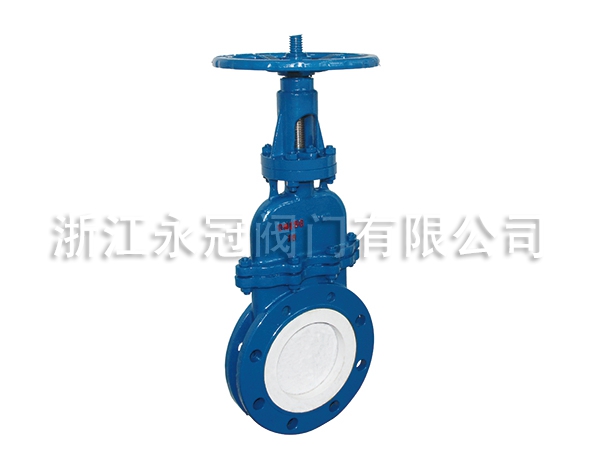 1670921884016235.jpg 001ccae9f6eb915c5ffa461664c30adb_162617939552.jpg