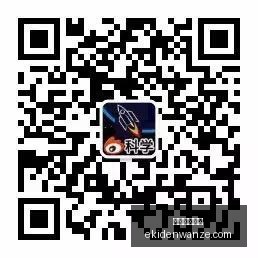 腾讯电竞财,报亮眼,荣耀新品发,米兰体育官网,米兰体育App,米兰体育直播,米兰体育下载,米兰体育平台