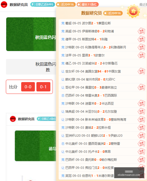 湖人快攻秘,防守至上,新赛季转换,米兰体育官网,米兰体育App,米兰体育直播,米兰体育下载,米兰体育平台