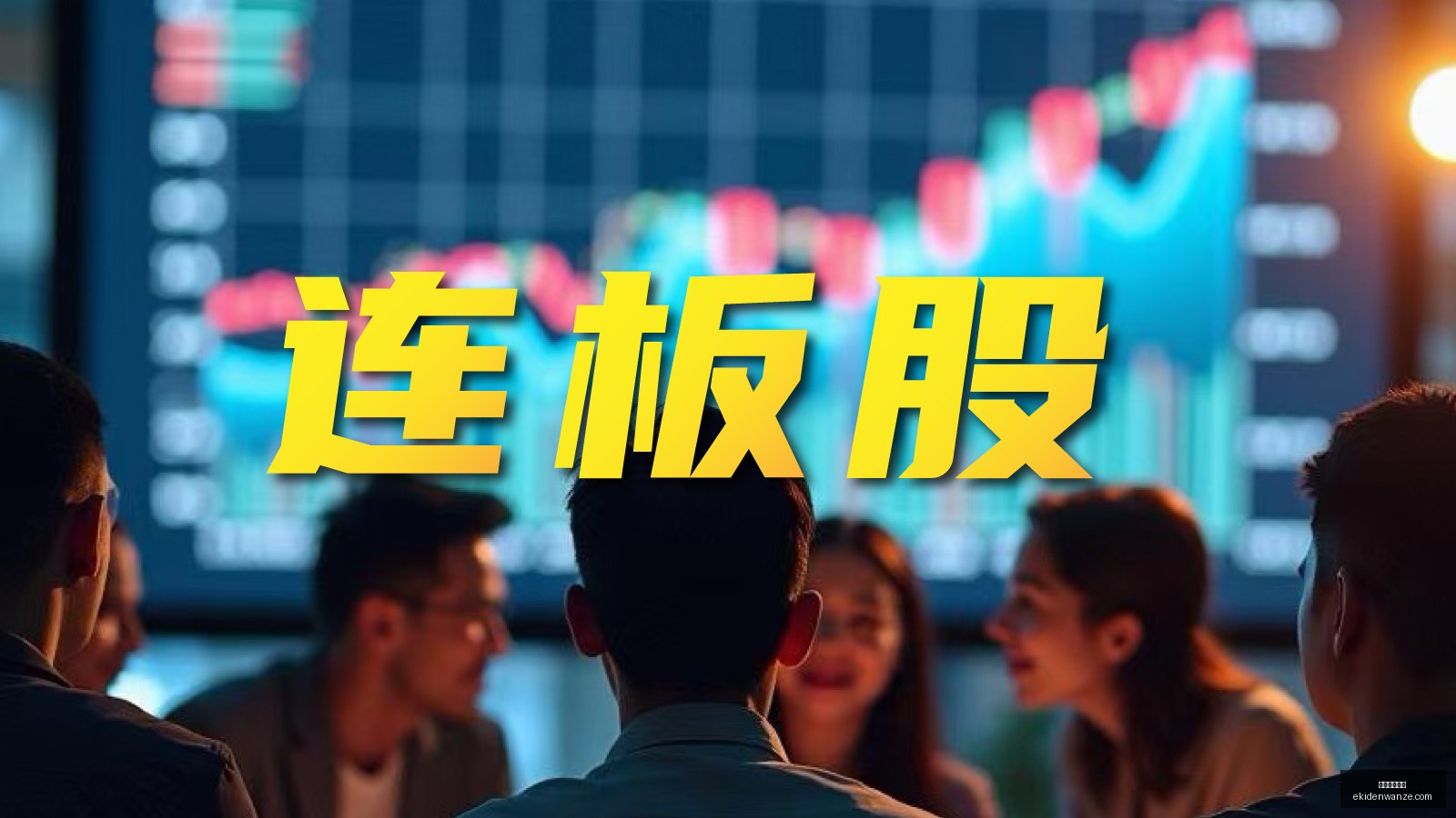 马拉首节表,现惊人,投篮却,米兰体育官网,米兰体育App,米兰体育直播,米兰体育下载,米兰体育平台