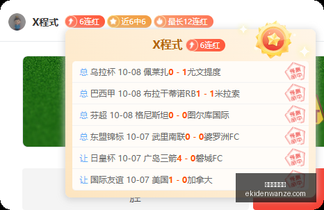 湖人新阵容,分析,健康东契奇,米兰体育官网,米兰体育App,米兰体育直播,米兰体育下载,米兰体育平台