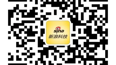 足篮预测专家六哥米兰体育下载：全网独占鳌头，连续23期精准命中足彩推荐