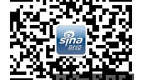 《王者荣耀》年度更新，新英雄引热议